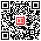 UVW對位平臺